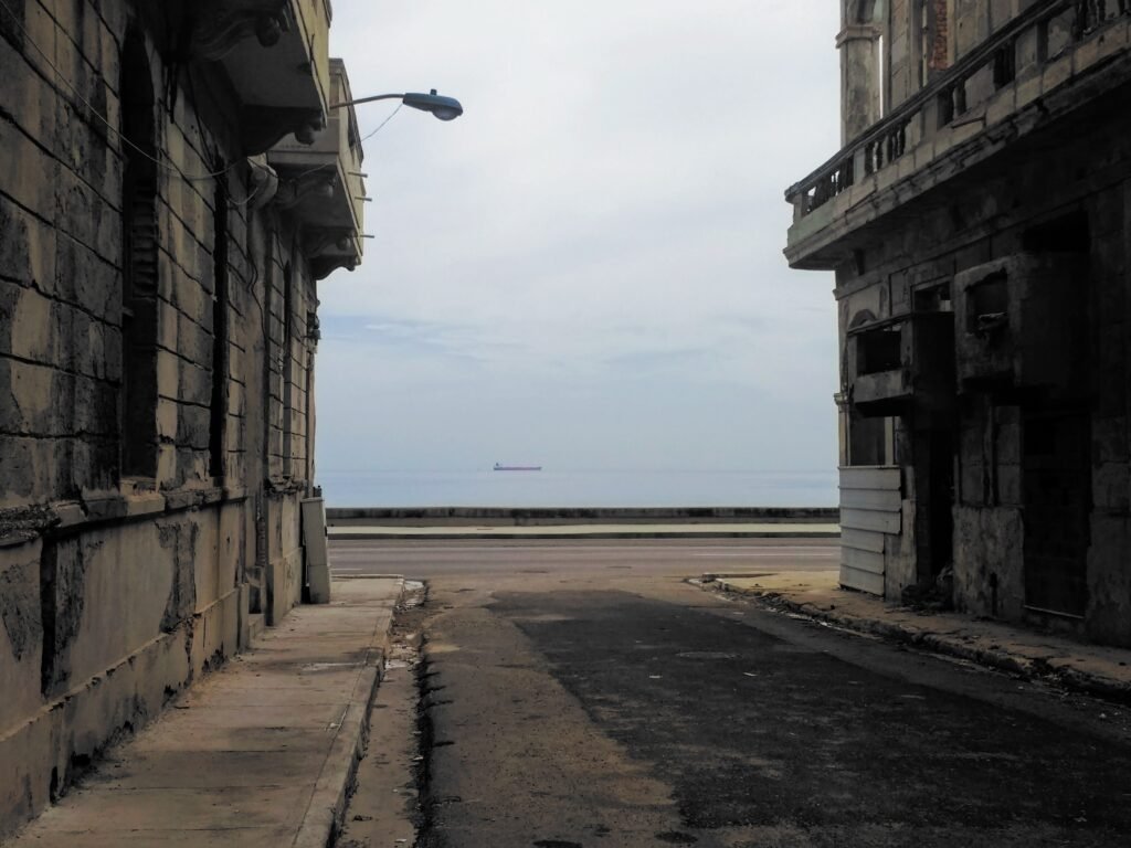 Havana_Old Town_Street Photography_Cuba_Caribbean